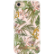 Coque Fashion Apple iPhone 6/7/8/SE/SE22 Pastel Savanna Ideal Of Sweden