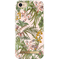 Coque Fashion Apple iPhone 6/7/8/SE/SE22 Pastel Savanna Ideal Of Sweden