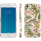 Coque Fashion Apple iPhone 6/7/8/SE/SE22 Pastel Savanna Ideal Of Sweden