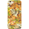 Coque Fashion Apple iPhone 6/7/8/SE/SE22 Mango Jungle Ideal Of Sweden
