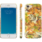 Coque Fashion Apple iPhone 6/7/8/SE/SE22 Mango Jungle Ideal Of Sweden