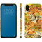 Coque Fashion Mango Jungle pour iPhone XR Ideal Of Sweden