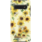 Coque Fashion Sunflower Lemonade de Ideal Of Sweden pour Samsung Galaxy S10 G973