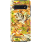 Samsung G S10 Fashion Case Mango Jungle Ideal Of Sweden