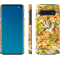Samsung G S10 Fashion Case Mango Jungle Ideal Of Sweden
