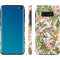 Coque Fashion Pastel Savanna pour Samsung G S10E Ideal Of Sweden