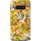Coque Fashion Mango Jungle pour Samsung G S10E Ideal Of Sweden