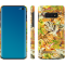 Coque Fashion Mango Jungle pour Samsung G S10E Ideal Of Sweden