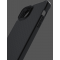 Coque Renforcée iPhone 14 Plus Ballistic Nylon R 100% Plastique recyclé Noire Itskins