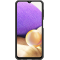 Coque Renforcée Samsung G A32 5G Feronia Bio Terra Noire Itskins