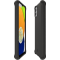 Coque Renforcée Samsung G A03 Feronia Bio Terra Noire Itskins