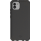 Coque Renforcée Samsung G A03 Feronia Bio Terra Noire Itskins