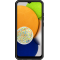 Coque Renforcée Samsung G A03 Feronia Bio Terra Noire Itskins