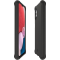 Coque Renforcée Samsung G A13 4G Feronia Bio Terra Noire Itskins