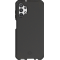 Coque Renforcée Samsung G A13 4G Feronia Bio Terra Noire Itskins