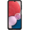 Coque Renforcée Samsung G A13 4G Feronia Bio Terra Noire Itskins