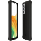 Coque Renforcée Samsung G A33 5G Feronia Bio Terra Noire Itskins