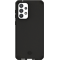 Coque Renforcée Samsung G A33 5G Feronia Bio Terra Noire Itskins