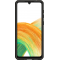 Coque Renforcée Samsung G A33 5G Feronia Bio Terra Noire Itskins