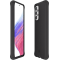 Coque Renforcée Samsung G A53 5G Feronia Bio Terra Noire Itskins