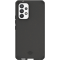 Coque Renforcée Samsung G A53 5G Feronia Bio Terra Noire Itskins
