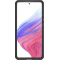 Coque Renforcée Samsung G A53 5G Feronia Bio Terra Noire Itskins
