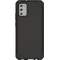 Coque Renforcée Samsung G A02s Feronia Bio Terra Noire Itskins