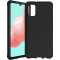 Coque Renforcée Samsung G A41 Feronia Bio Terra Noire Itskins