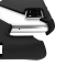Coque Renforcée Samsung G A41 Feronia Bio Terra Noire Itskins
