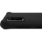 Coque Renforcée Samsung G A41 Feronia Bio Terra Noire Itskins
