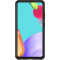 Coque Renforcée Samsung G A52 4G / A52 5G / A52s 5G Feronia Bio Terra Noire Itskins