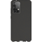 Coque Renforcée Samsung G A52 4G / A52 5G / A52s 5G Feronia Bio Terra Noire Itskins