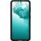 Coque Renforcée Samsung G S21+ 5G Feronia Bio Terra Noire Itskins