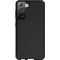 Coque Renforcée Samsung G S21+ 5G Feronia Bio Terra Noire Itskins