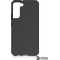 Coque Renforcée Samsung G S22 5G Feronia Bio Terra Noire Itskins