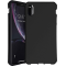 Coque Renforcée iPhone XR Feronia Bio Terra Noire Itskins
