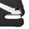 Coque Renforcée iPhone SE 2022/SE/8/7/6S/6 Feronia Bio Terra Noire Itskins