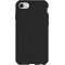 Coque Renforcée iPhone SE 2022/SE/8/7/6S/6 Feronia Bio Terra Noire Itskins