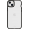 Coque Renforcée iPhone 14 Plus Feronia Bio Pure Noire Itskins