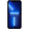 Coque Renforcée iPhone 14 Plus Feronia Bio Pure Noire Itskins