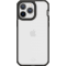 Coque Renforcée iPhone 14 Pro Feronia Bio Pure Noire Itskins