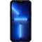 Coque Renforcée iPhone 14 Plus Hybrid Solid R 100% Plastique recyclé Contour noir Itskins