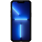 Coque Renforcée iPhone 14 Pro Max Hybrid Solid R 100% Plastique recyclé Transparente Itskins
