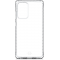 Coque Renforcée Samsung G A52 4G / A52 5G / A52s 5G Nano Gel Made in France Transparente Itskins