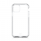 Coque Renforcée iPhone 11 Pro Nano Gel Made in France Transparente Itskins