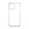 Coque Renforcée iPhone 13 Nano Gel Made in France Transparente Itskins