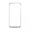 Coque Renforcée iPhone SE 2022/SE/8/7/6S/6 Nano Gel Made in France Transparente Itskins