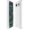 Coque Renforcée Google Pixel 6A Spectrum Clear Transparente Itskins