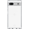 Coque Renforcée Google Pixel 6A Spectrum Clear Transparente Itskins