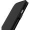Folio Renforcé Samsung G A13 5G Spectrum R 100% Plastique recyclé Noir Itskins